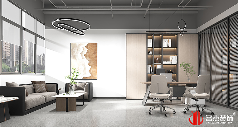 DB电竞(DBGame)官方网站