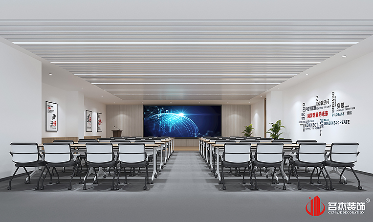 DB电竞(DBGame)官方网站