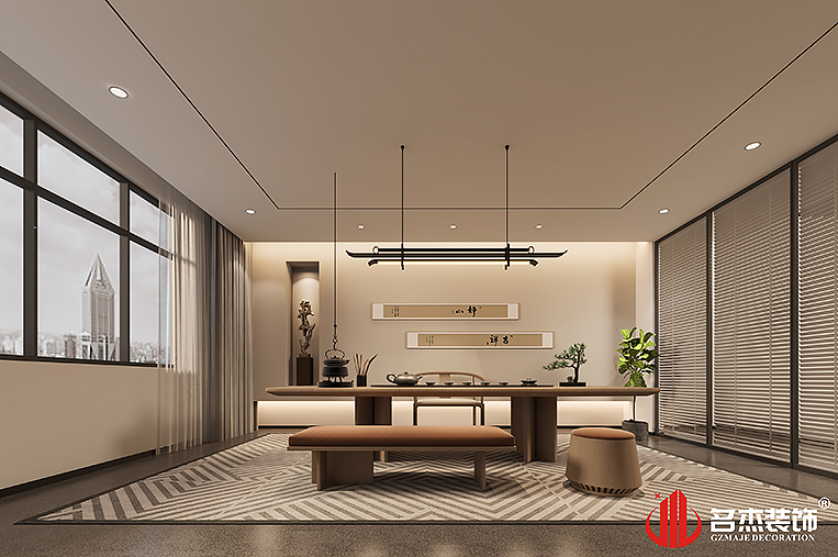 DB电竞(DBGame)官方网站