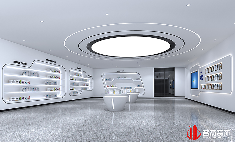 DB电竞(DBGame)官方网站