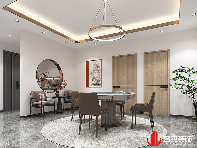 DB电竞(DBGame)官方网站