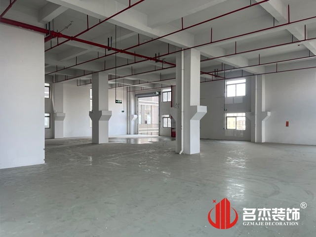 广州db电竞官网入口装饰设计公司图册