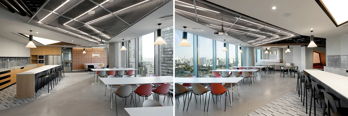 广州db电竞官网入口装饰设计公司图册