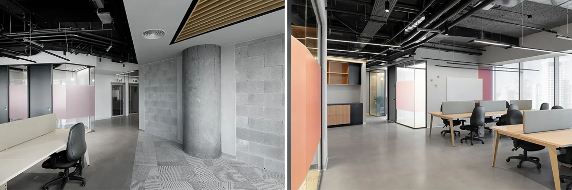 广州db电竞官网入口装饰设计公司图册