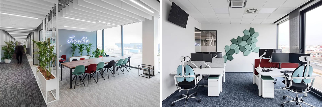 广州db电竞官网入口装饰设计公司图册