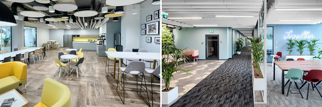 广州db电竞官网入口装饰设计公司图册