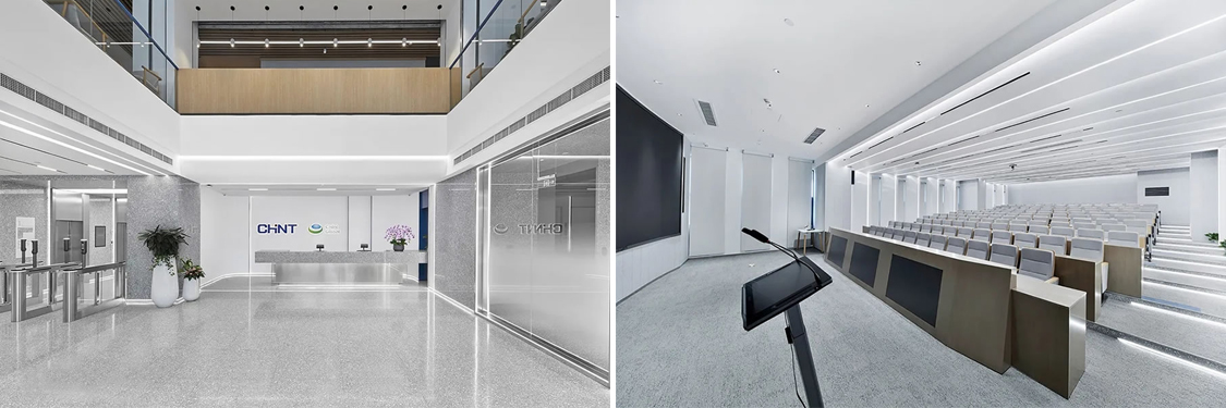 广州db电竞官网入口装饰设计公司图册