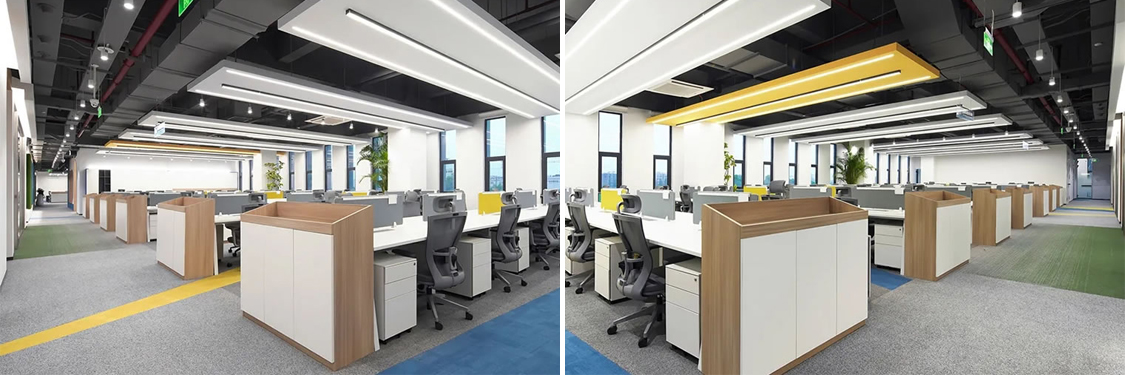 广州db电竞官网入口装饰设计公司图册