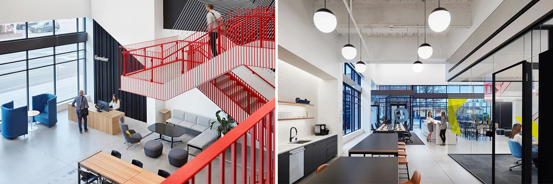 广州db电竞官网入口装饰设计公司图册