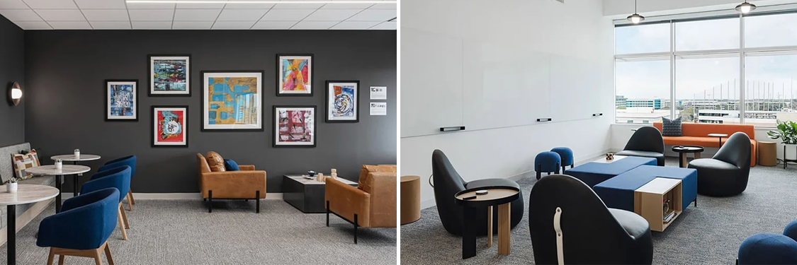 广州db电竞官网入口装饰设计公司图册