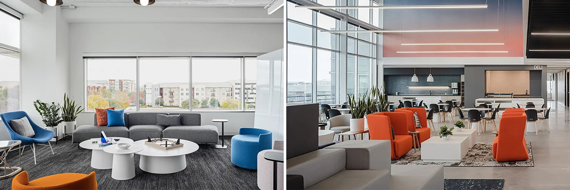 广州db电竞官网入口装饰设计公司图册