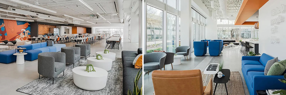 广州db电竞官网入口装饰设计公司图册