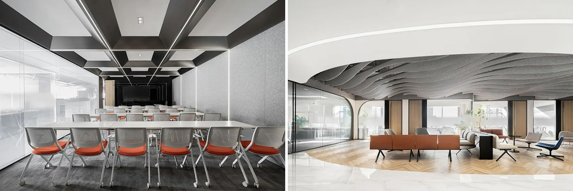 广州db电竞官网入口装饰设计公司图册