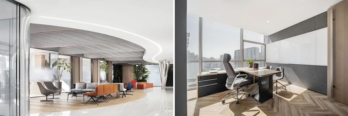 广州db电竞官网入口装饰设计公司图册