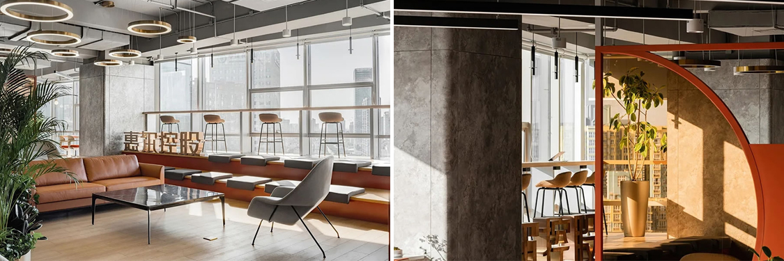 广州db电竞官网入口装饰设计公司图册