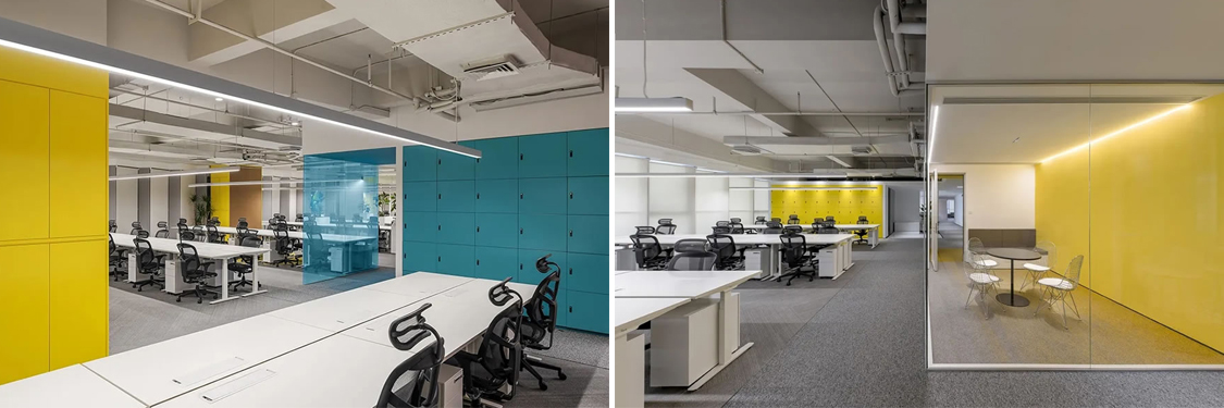 广州db电竞官网入口装饰设计公司图册