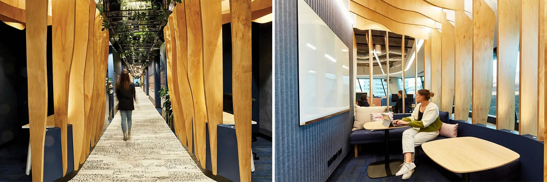 广州db电竞官网入口装饰设计公司图册