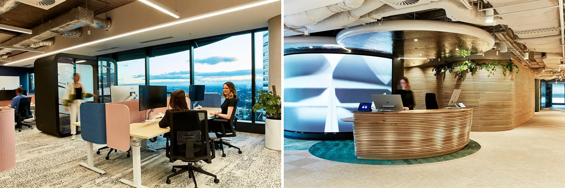 广州db电竞官网入口装饰设计公司图册