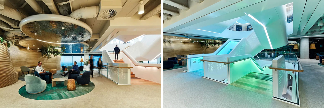 广州db电竞官网入口装饰设计公司图册