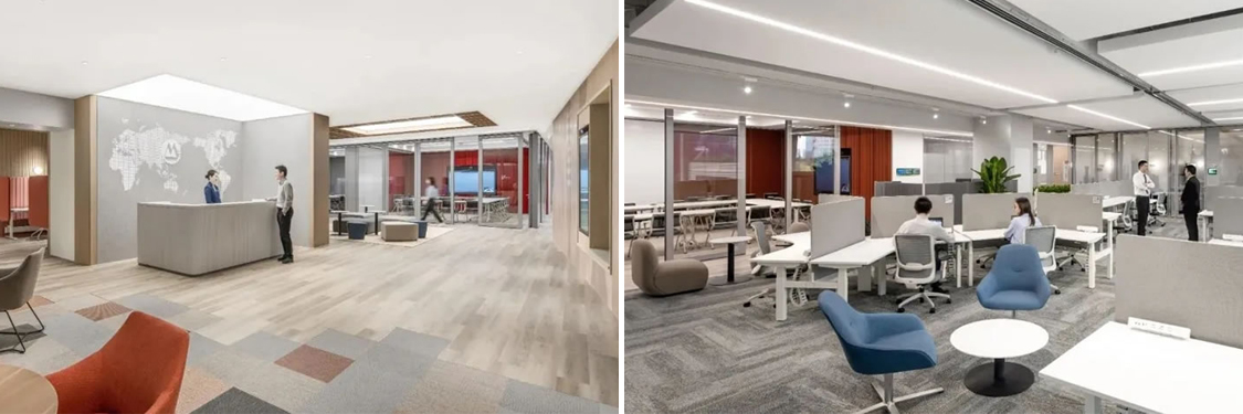 广州db电竞官网入口装饰设计公司图册