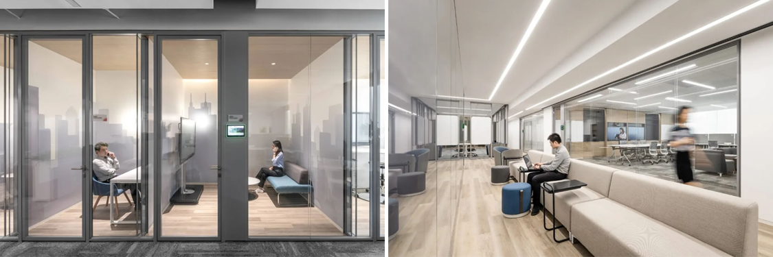 广州db电竞官网入口装饰设计公司图册