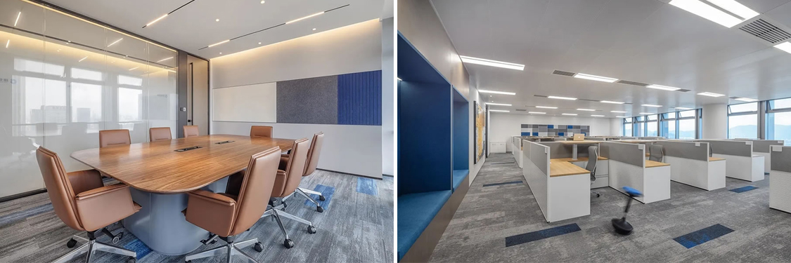 广州db电竞官网入口装饰设计公司图册