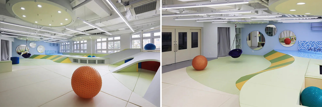 广州db电竞官网入口装饰设计公司图册