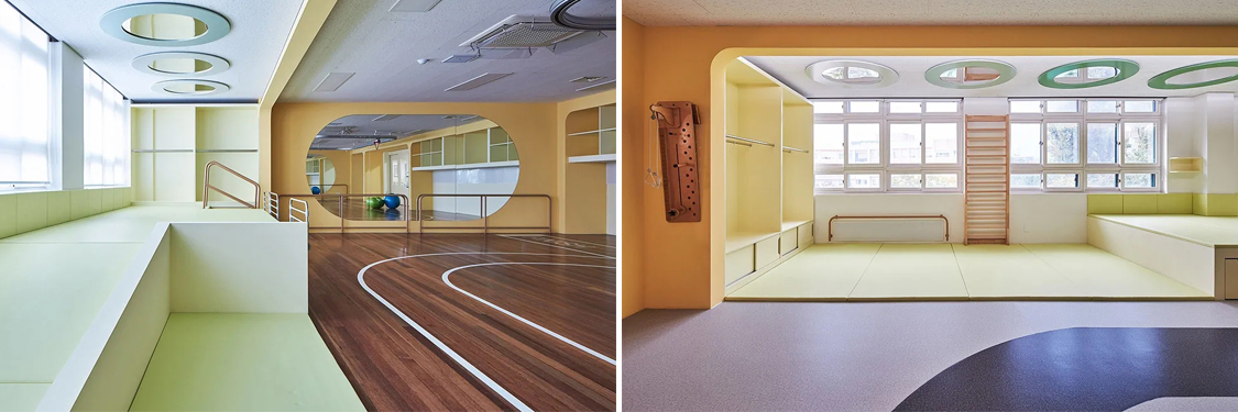 广州db电竞官网入口装饰设计公司图册