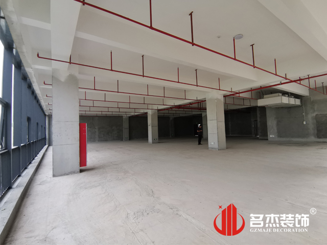 广州db电竞官网入口装饰设计公司图册