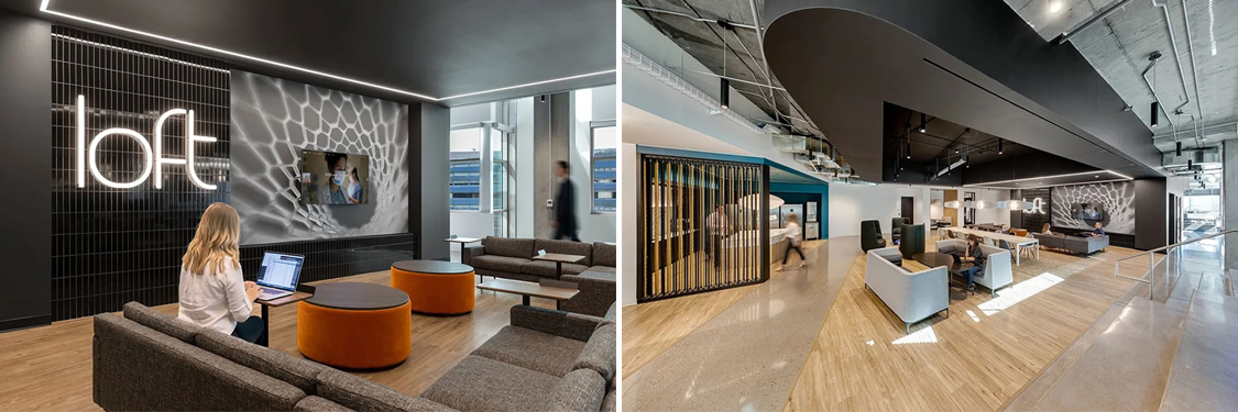 广州db电竞官网入口装饰设计公司图册