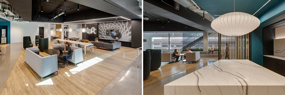 广州db电竞官网入口装饰设计公司图册