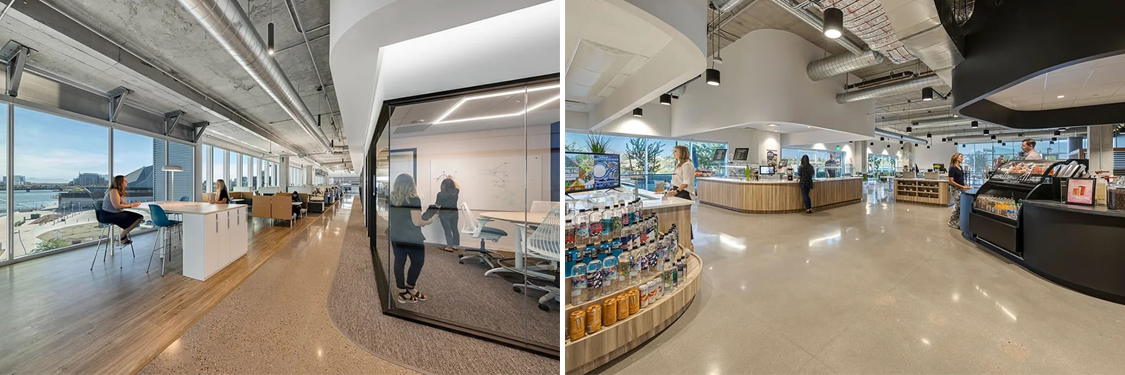 广州db电竞官网入口装饰设计公司图册