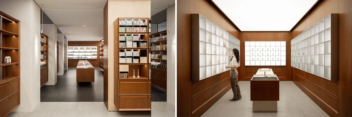 广州db电竞官网入口装饰设计公司图册