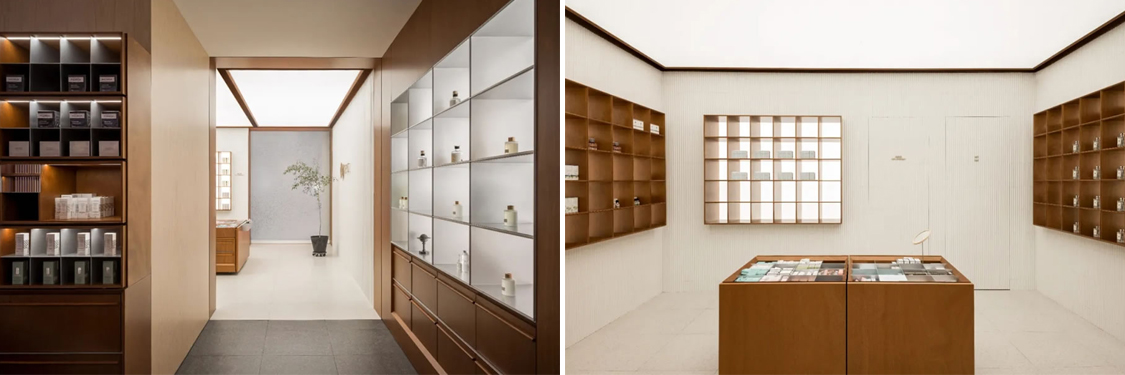 广州db电竞官网入口装饰设计公司图册