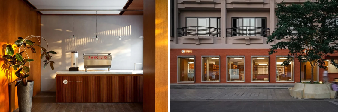 广州db电竞官网入口装饰设计公司图册