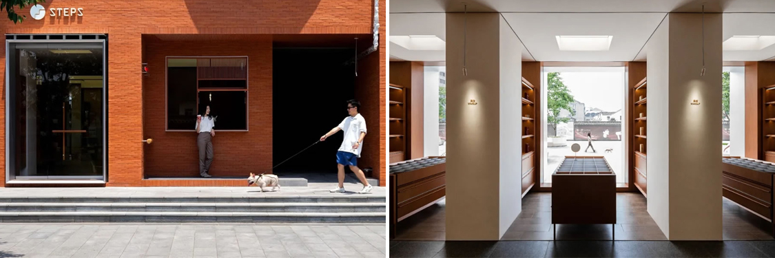 广州db电竞官网入口装饰设计公司图册