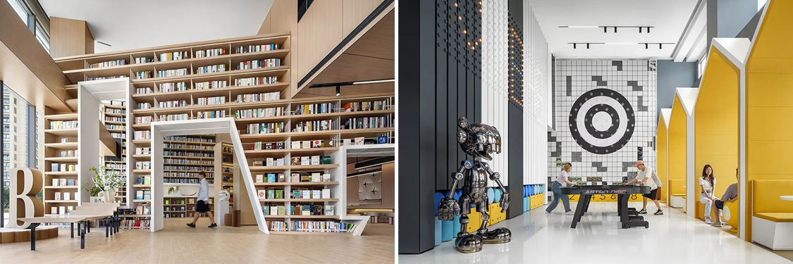 广州db电竞官网入口装饰设计公司图册