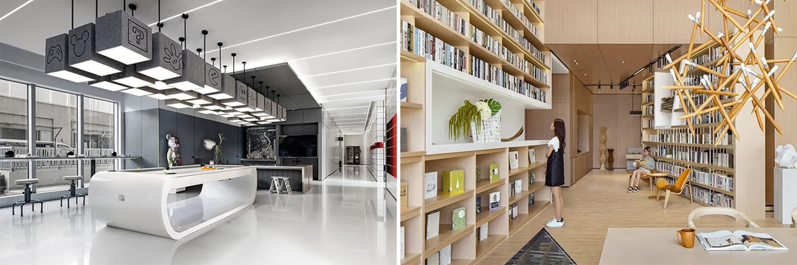 DB电竞(DBGame)官方网站