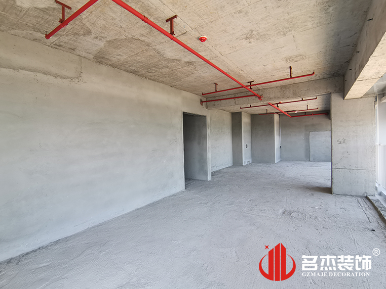 广州db电竞官网入口装饰设计公司图册