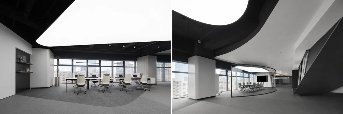 广州db电竞官网入口装饰设计公司图册