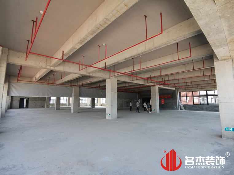 广州db电竞官网入口装饰设计公司图册