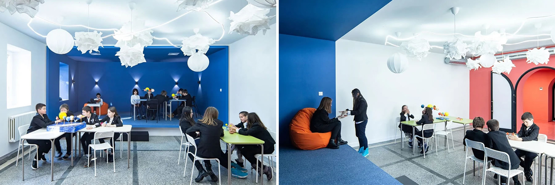 广州db电竞官网入口装饰设计公司图册