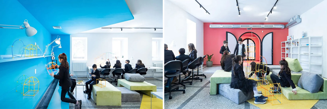 广州db电竞官网入口装饰设计公司图册