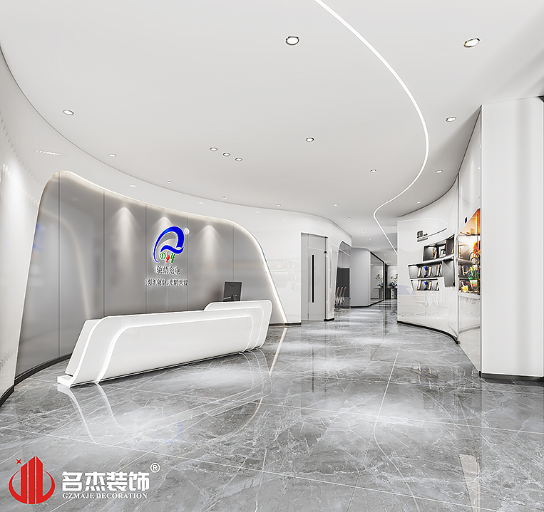 DB电竞(DBGame)官方网站