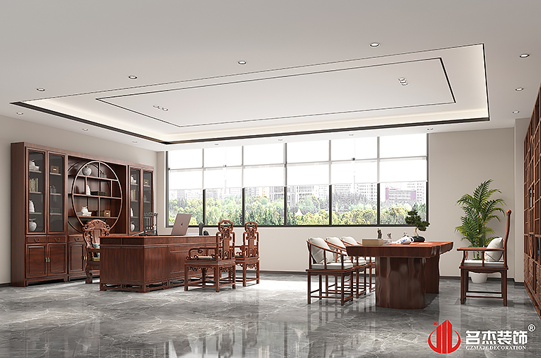 DB电竞(DBGame)官方网站