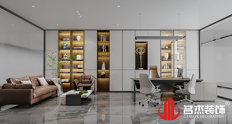 DB电竞(DBGame)官方网站