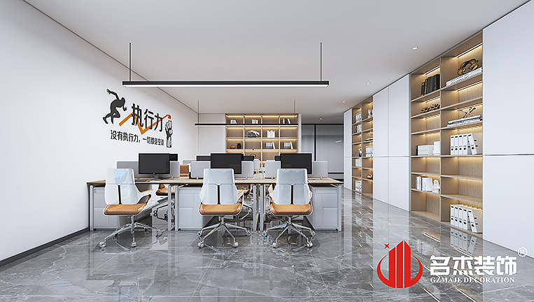 DB电竞(DBGame)官方网站