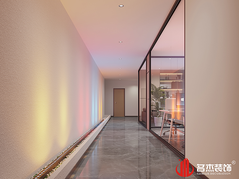 DB电竞(DBGame)官方网站