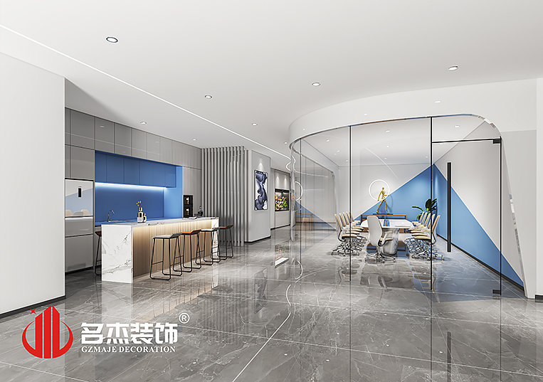 DB电竞(DBGame)官方网站