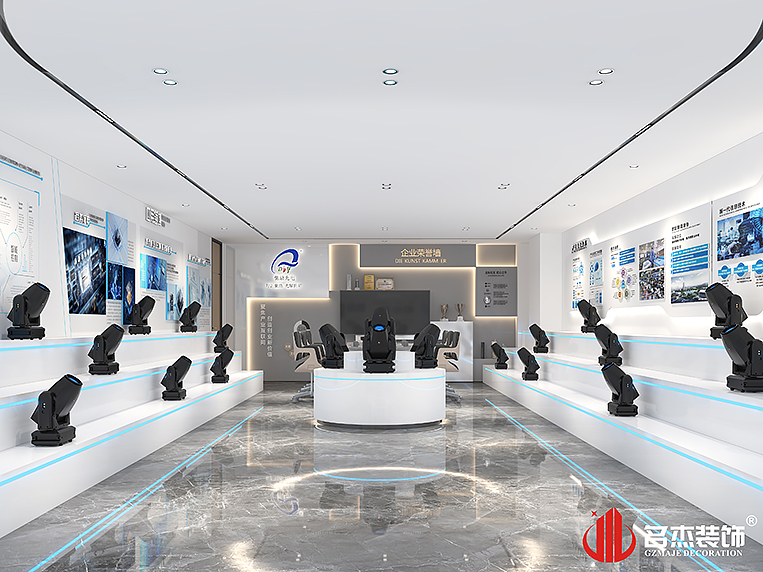 DB电竞(DBGame)官方网站